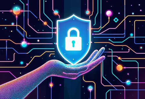 How Digital Risk Protection Defends Against Online Fraud