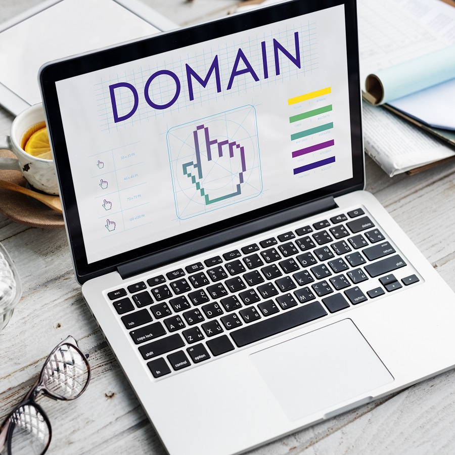How to Find Details About Domain Registration